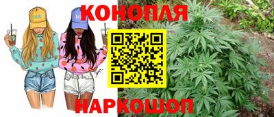 ALPHA-PVP Нарткала
